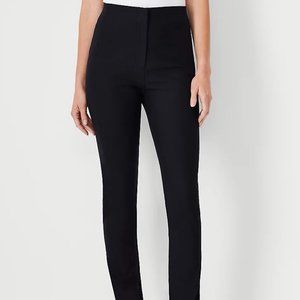 Ann Taylor Factory Petite Audrey Pant